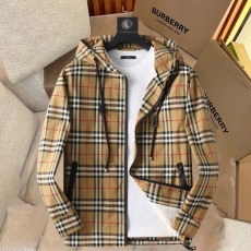 Burberry Outwear